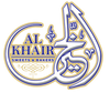 Al Khair Sweets & Bakers