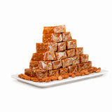 Makhan Toffee