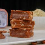 Makhan Toffee