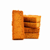 Sugar Free Cake Rusk