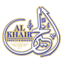Al Khair Sweets & Bakers